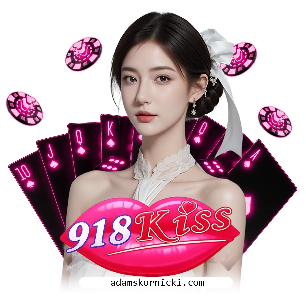 njoy1688