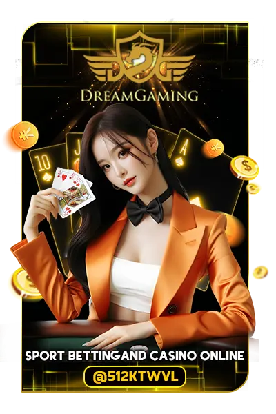 เกม 918kiss แตก ง่าย